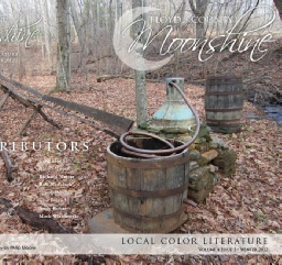 Issue11-1