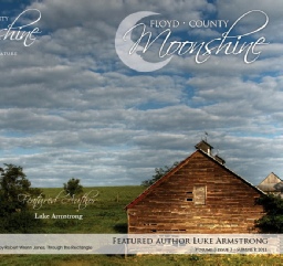 Issue11-1