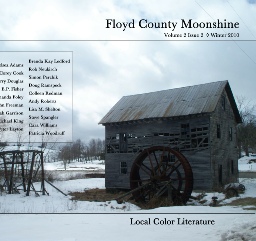 Issue11-1