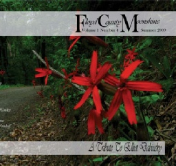 Issue11-1