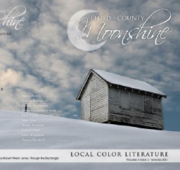 Issue11-1