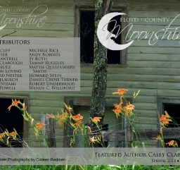 Issue11-1