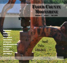 Issue11-1