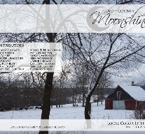 Issue11-1