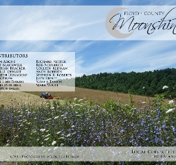 Issue11-1