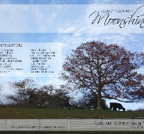 Issue11-1