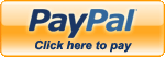 PayPal: Buy Silver Sponsorship $25-$49