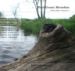 Issue11-1
