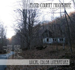 Issue11-1