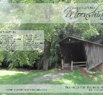 Issue11-1
