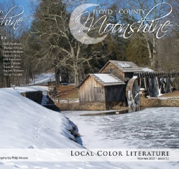 Issue11-1