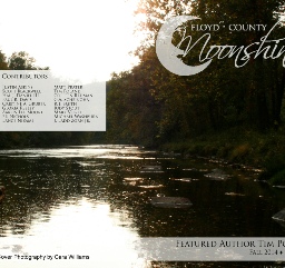 Issue11-1